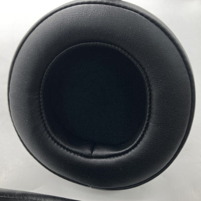 【中古】ANW03 Midnight Grand Orchestra Ver. 【ANW03-MGO】【秋葉原】