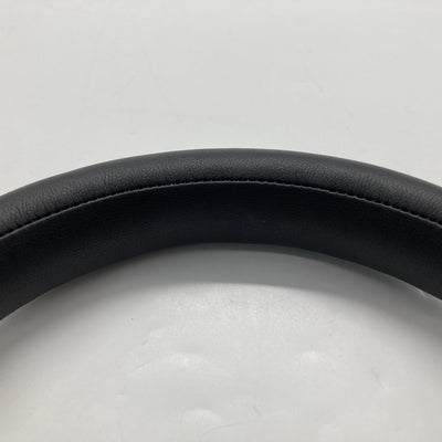 【中古】ANW03 Midnight Grand Orchestra Ver. 【ANW03-MGO】【秋葉原】