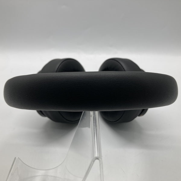 【中古】ANW03 Midnight Grand Orchestra Ver. 【ANW03-MGO】【秋葉原】