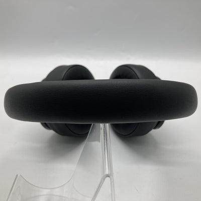 【中古】ANW03 Midnight Grand Orchestra Ver. 【ANW03-MGO】【秋葉原】