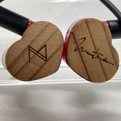 【中古】MA910SR DC 【OTA-MA910SR-DC】【秋葉原】