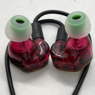【中古】MA910SR DC 【OTA-MA910SR-DC】【秋葉原】