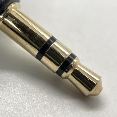 【中古】MA910SR DC 【OTA-MA910SR-DC】【秋葉原】