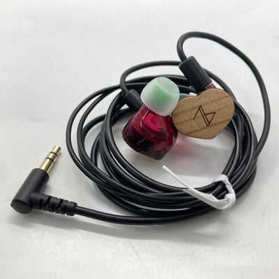 【中古】MA910SR DC 【OTA-MA910SR-DC】【秋葉原】