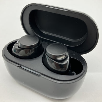 【中古】TE-V1R ブラック【TE-V1R-BK】【秋葉原】