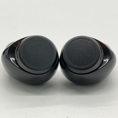 【中古】TE-V1R ブラック【TE-V1R-BK】【秋葉原】