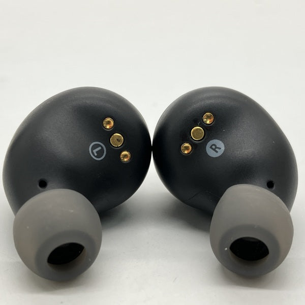 【中古】TE-V1R ブラック【TE-V1R-BK】【秋葉原】