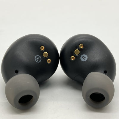 【中古】TE-V1R ブラック【TE-V1R-BK】【秋葉原】