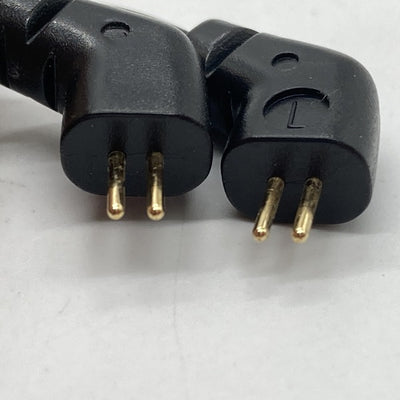 【中古】SUPERIOR Cable 4.4-IEM2pin 【QDC-SUPERIOR-CABLE44】【秋葉原】