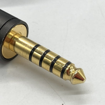 【中古】SUPERIOR Cable 4.4-IEM2pin 【QDC-SUPERIOR-CABLE44】【秋葉原】