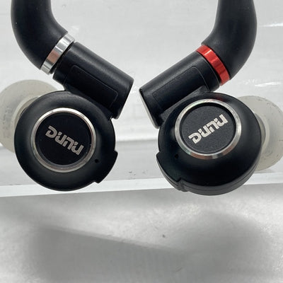 【中古】DK-3001【秋葉原】