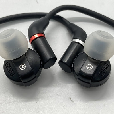 【中古】DK-3001【秋葉原】