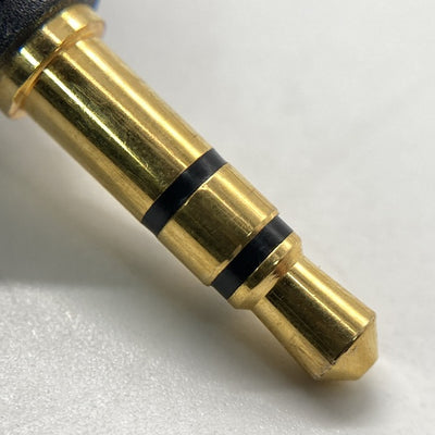 【中古】DK-3001【秋葉原】