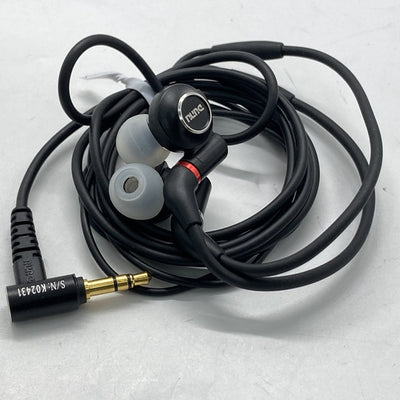 【中古】DK-3001【秋葉原】