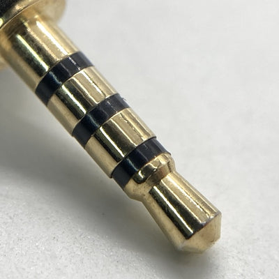 【中古】DK-3001【秋葉原】