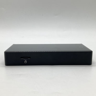 【中古】N3Pro【秋葉原】