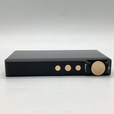【中古】N3Pro【秋葉原】