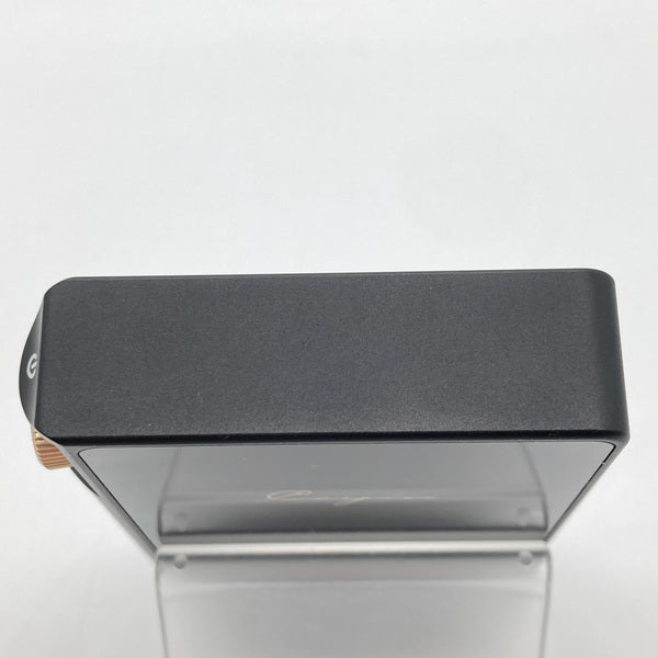 【中古】N3Pro【秋葉原】