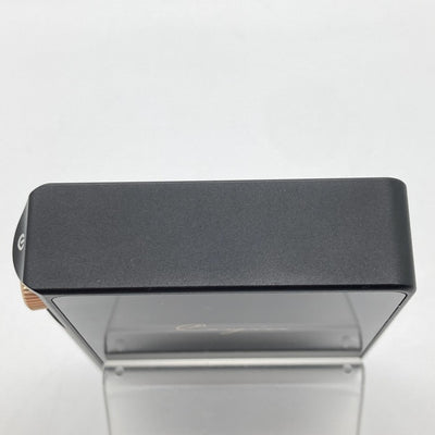 【中古】N3Pro【秋葉原】