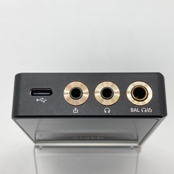 【中古】N3Pro【秋葉原】