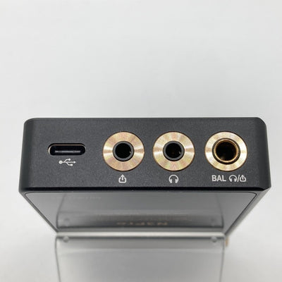 【中古】N3Pro【秋葉原】