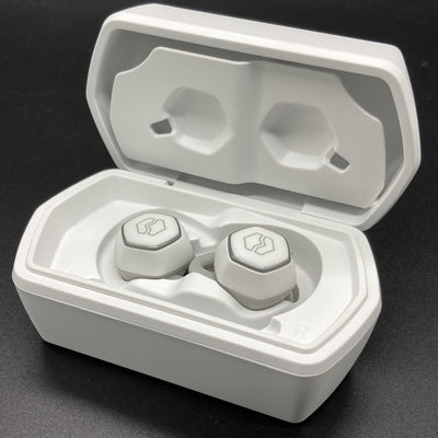 【中古】Hexamove Pro White【HEXM-PR-WH】【秋葉原】