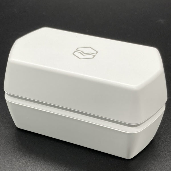 【中古】Hexamove Pro White【HEXM-PR-WH】【秋葉原】