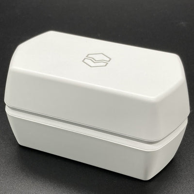 【中古】Hexamove Pro White【HEXM-PR-WH】【秋葉原】
