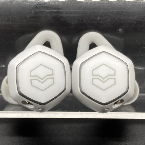 【中古】Hexamove Pro White【HEXM-PR-WH】【秋葉原】