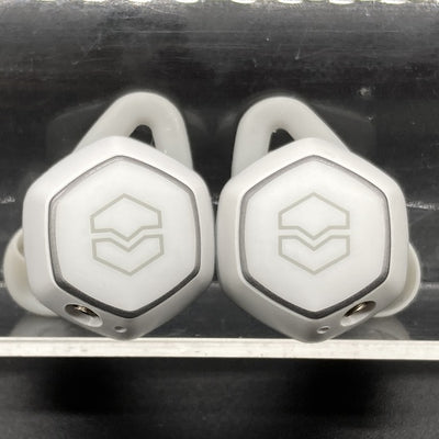 【中古】Hexamove Pro White【HEXM-PR-WH】【秋葉原】