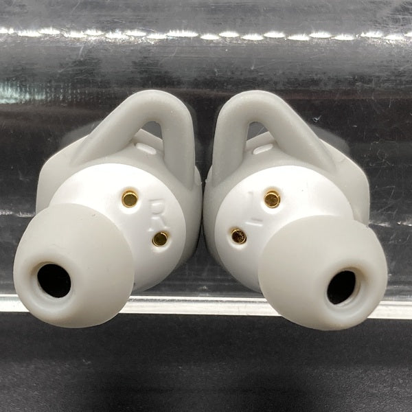 【中古】Hexamove Pro White【HEXM-PR-WH】【秋葉原】