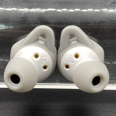 【中古】Hexamove Pro White【HEXM-PR-WH】【秋葉原】