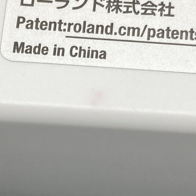 【中古】Hexamove Pro White【HEXM-PR-WH】【秋葉原】