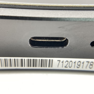 【中古】PAW6000【日本橋】