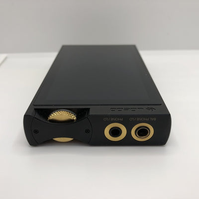 【中古】PAW6000【日本橋】