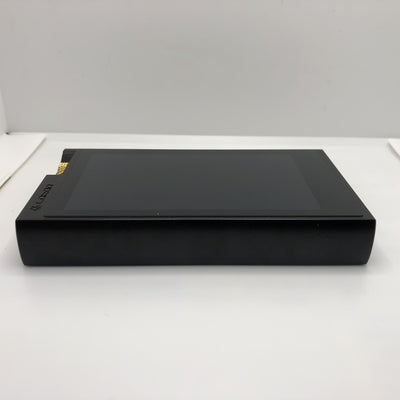 【中古】PAW6000【日本橋】
