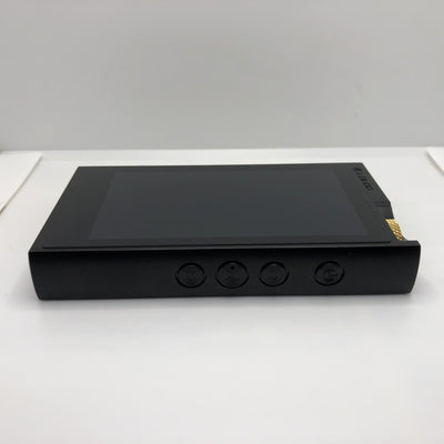 【中古】PAW6000【日本橋】