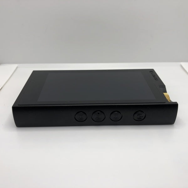 Lotoo 【中古】PAW6000【日本橋】 – e☆イヤホン