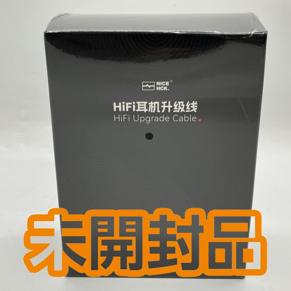 【中古】SsOrpheus【秋葉原】