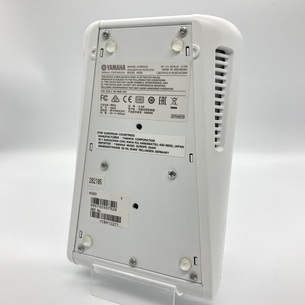 【中古】AG03【日本橋】