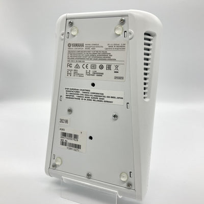 【中古】AG03【日本橋】