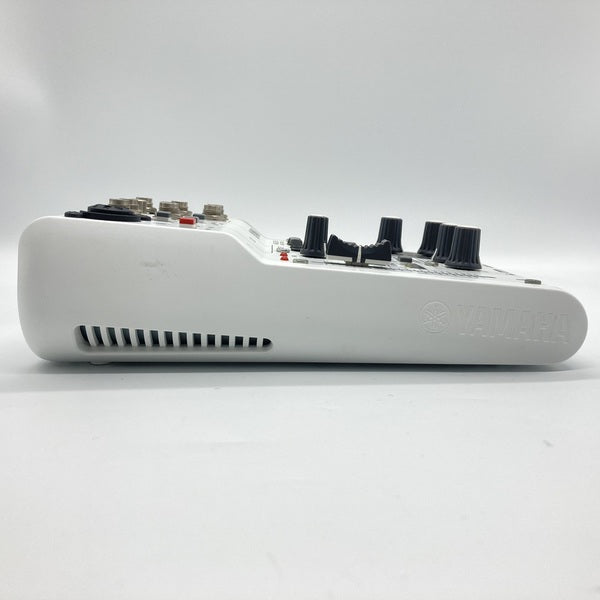 YAMAHA 【USED】AG03【定番ミキサー】（中古）【楽器検索