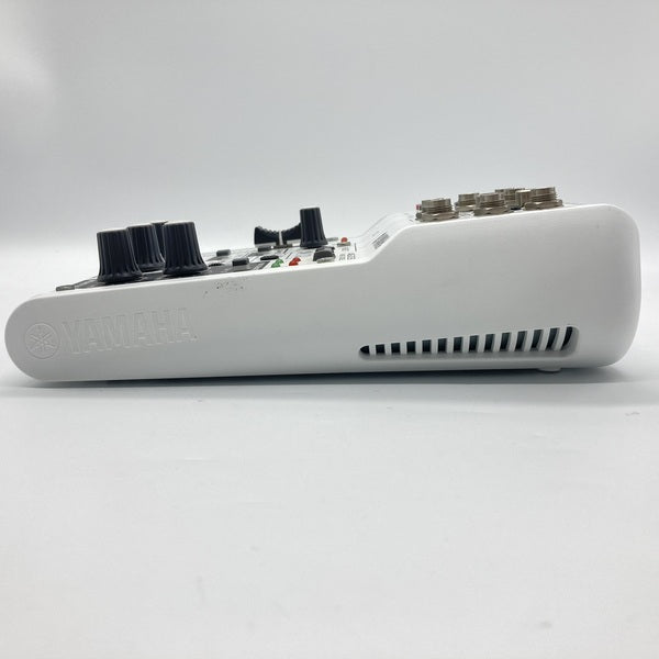 【中古】AG03【日本橋】