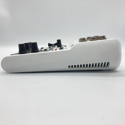 【中古】AG03【日本橋】