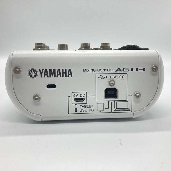 【中古】AG03【日本橋】