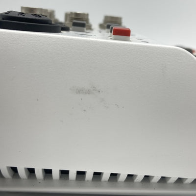【中古】AG03【日本橋】