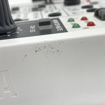 【中古】AG03【日本橋】