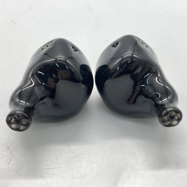【中古】Empire Ears Odin Universal Fit 240001206845.jpg