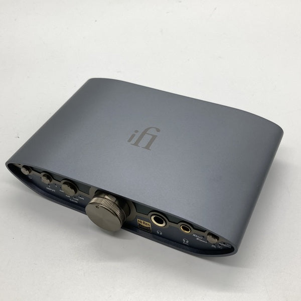 【中古】ZEN CAN 3 【IFI-ZEN-CAN3】【日本橋】