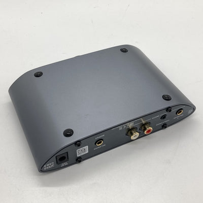 【中古】ZEN CAN 3 【IFI-ZEN-CAN3】【日本橋】